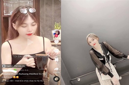 sex mãng cầu dầm sữa Con gái cho bố dượng xxx để có tiền tiêu vặt